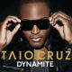 Dj Maksy & Taio Cruz - Dynamite Ch31 обрезка2
