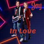 album image Valerie In Love Deluxe Edition