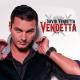 VA - Kazantip Republic Z Best of th
