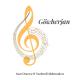 Yazberdi Mahmudow ft.Azat Orazow - Gowher (9 albom) vk.com/bagshylar