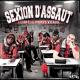 Sexion d'Assaut - Changement d'ambiance