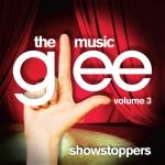 album image Bad Romance (Glee Cast Version) Glee: The Music, Vol. 3 - Showstoppers