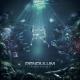 Pendulum - Witchcraft (Ringhtone)
