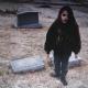 Crystal Castles - Suffocation