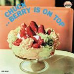 album image Roll over Beethoven Berry Is On Top