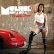 Vaaaaai - Mulher melancia velocidade 6