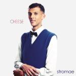 album image хаус лелуя Cheese