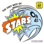 album image Stars On 45 The Very Best of Stars On 45