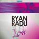 Ryan & Radu - Rush Love (Spanish Version)