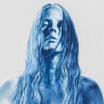 album image Love I’m Given Brightest Blue (Apple Music Film Edition)