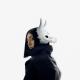 ELIF feat. Azad - FEIND