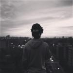 album image Ktanen (www.BlackMusic.do.am) 2019 I Was Tryna Get My Money Up... - Single