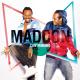 Madcon - Glow (zaycev.net)