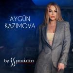 album image Ehtiyacim Var 2019(https://vk.com/narinci_music) By SS Production