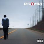album image If You Win 2019 Recovery