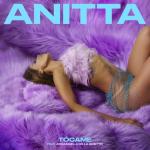 album image Tócame (feat. Arcangel & De La Ghetto) Tócame (feat. Arcangel & De La Ghetto) - Single
