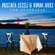 Fit.Az Mustafa Ceceli irmak Arici - Mustafa Ceceli ve irmak Arici - Gun Agarmadan 2020 Fit.Az Tam Loqosuz.mp3