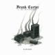 Frank Carter & The Rattlesnakes - Fire