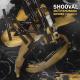 SHOOVAL - Мы открываем бизнес (Slow / skip)