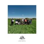 album image SB Maffija - A nie pamiętasz jak Hotel Maffija (Deluxe)