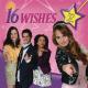 Debby Ryan - Open Eyes
