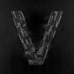 album image After Midnight Awaken The World - The 1st Album
