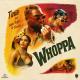 Tinie Tempah Feat. Sofía Reyes & Farina - Whoppa