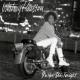 Whitney Houston feat. Monie Love - My Name Is Not Suzan (L.A. Reid & Babyface Remix)