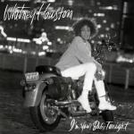 album image Lover for Life I'm Your Baby Tonight