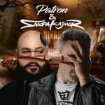 album image Siyah Siyah - Single
