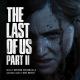 Gustavo Santaolalla - Unbroken