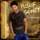 Yusuf Guney - Azerbaidjan