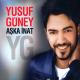 Repa ft DJ Murik - Dushdum 2015 (vk.com/Howesjenler)