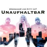 album image Unaufhaltbar Unaufhaltbar - Single