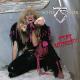 Twisted Sister - Burn in Hell