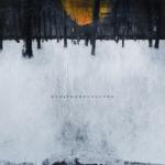 album image Снег Истлеть