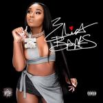 album image Toot That (feat. DreamDoll & BeatKing) Erica Banks