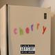 Chynna Mane ft. Unverage Gang - Gang Ho