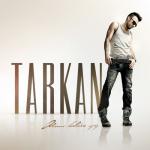 album image Acımıycak Adımı Kalbine Yaz