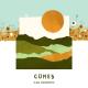 Can Bonomo - Güneş