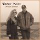 Maria Daines - Ain't You the Man