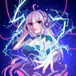 album image Apologize (ft. Lunis) Nightcore Gaming Music Vol. 2