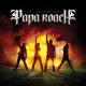 Papa Roach - No Matter What понравился трек заходи к нам http://vkontakte.ru/muzika_zdes понравился трек заходи к нам http://vkontakte.ru/muzika_zdes