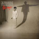 album image I Don't Own You Mirage