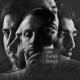 Mi Qani Hoqi - Es Pahin 2014