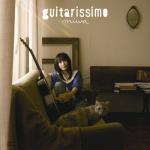 album image OP12 Bleach miwa-change guitarissimo