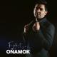 Farhat Orayev - Gentleman Bolsaň