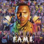 album image I Don't Need You In My Life F.A.M.E. (Expanded Edition)
