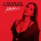 Fallulah - Give Us a Little Love