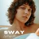 Nippandab x Myhrtic - Sway